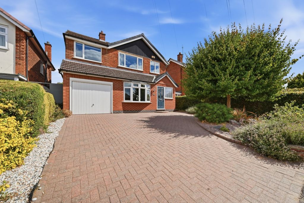 Property photo 1 of 18 Picture No. 02