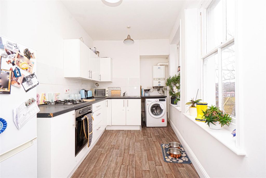 Property photo 3 of 10 Dsc04264.Jpg