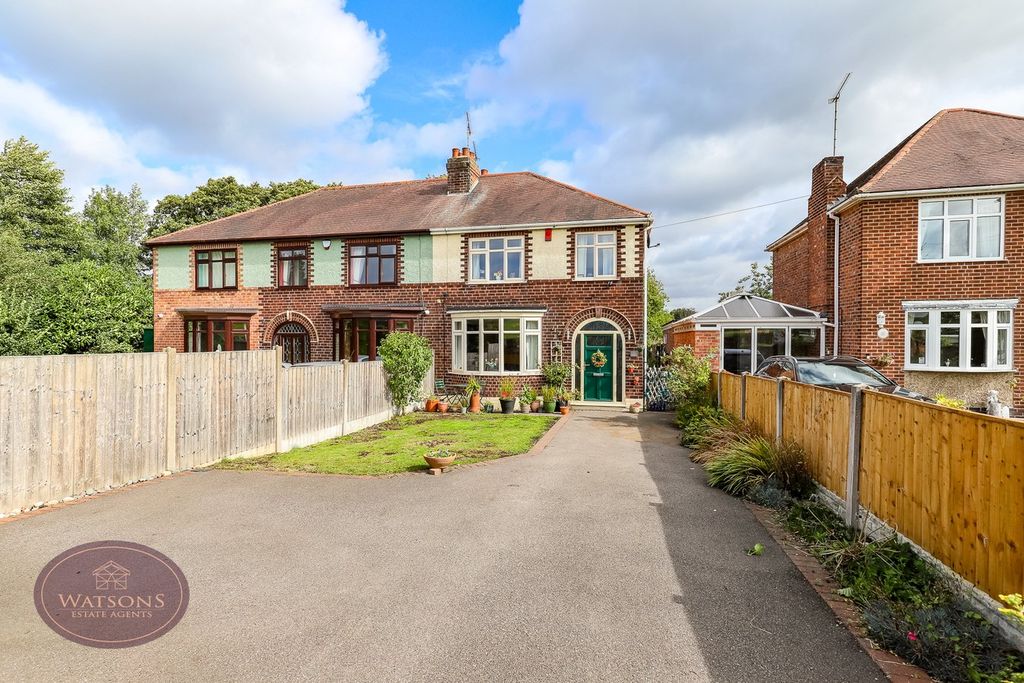 Property photo 1 of 30