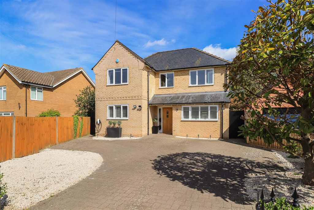 Property photo 1 of 33 Img (1).Jpg
