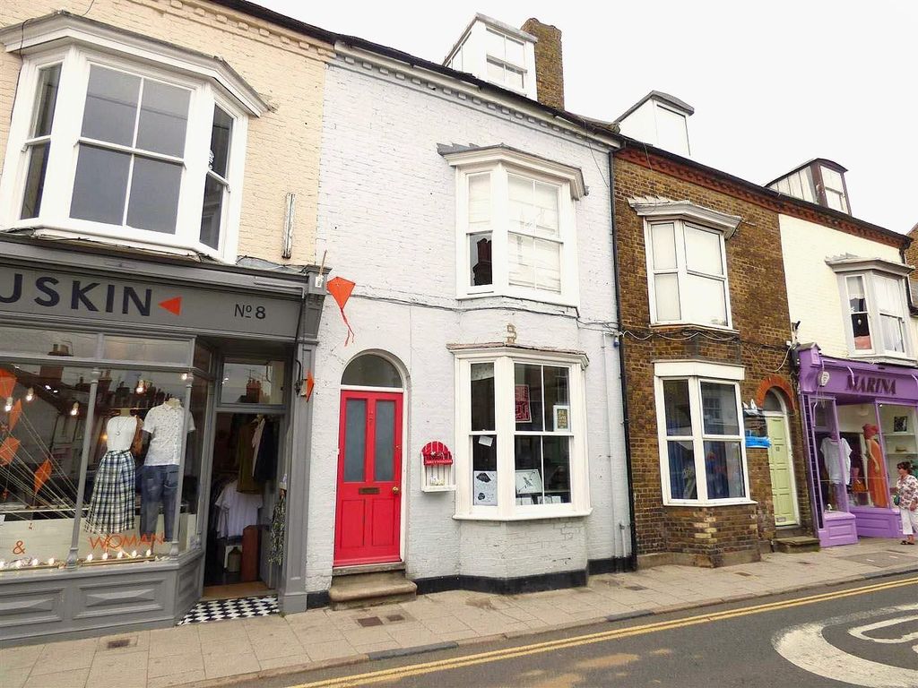 Property photo 1 of 10 Photo 1.Jpg