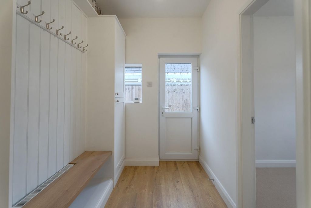 Property photo 2 of 11 Pruden Avenue-2.Jpg