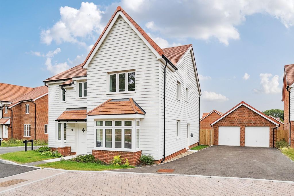 Property photo 1 of 24 1331145-2-688901d6F3714.Jpg