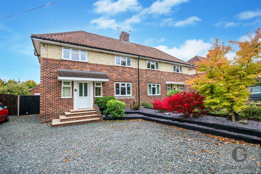 Property photo 1 of 25 Img_6427-2.Jpg