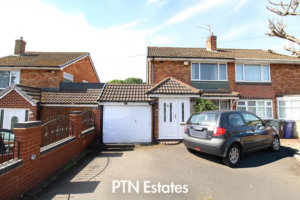 Property photo 1 of 15 Fe,.Jpg