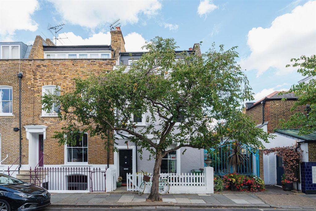 Property photo 3 of 13 Irving Road