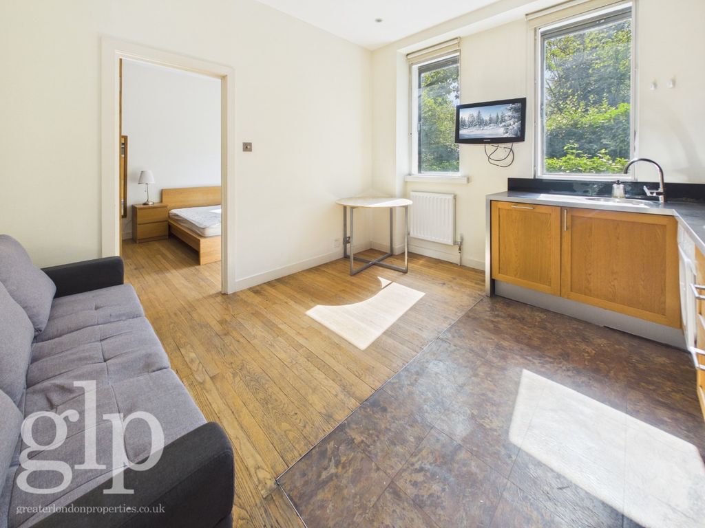 Property photo 1 of 23 2460660