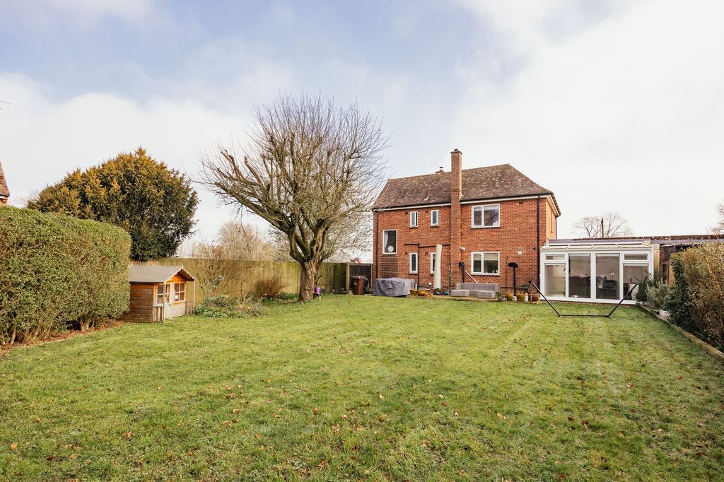 Property photo 3 of 16