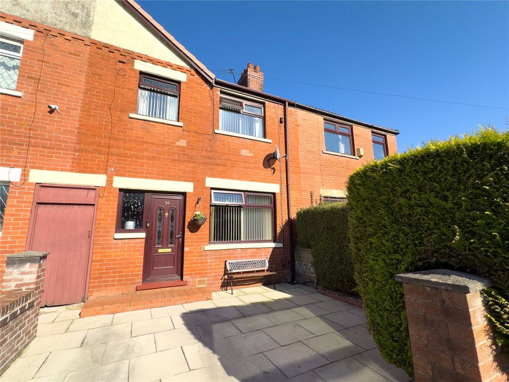 Property photo 1 of 23 Picture No. 19