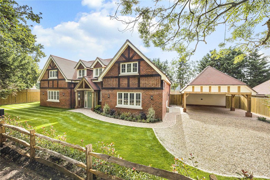 Property photo 1 of 18 Picture No. 27