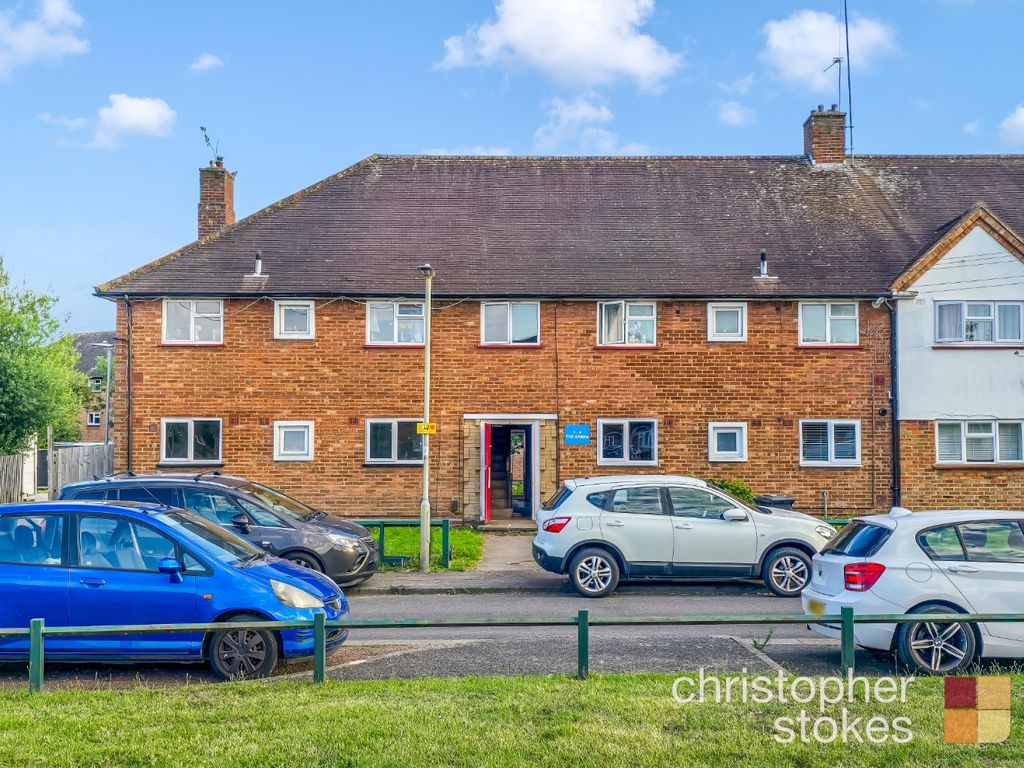 Property photo 1 of 19 4379301