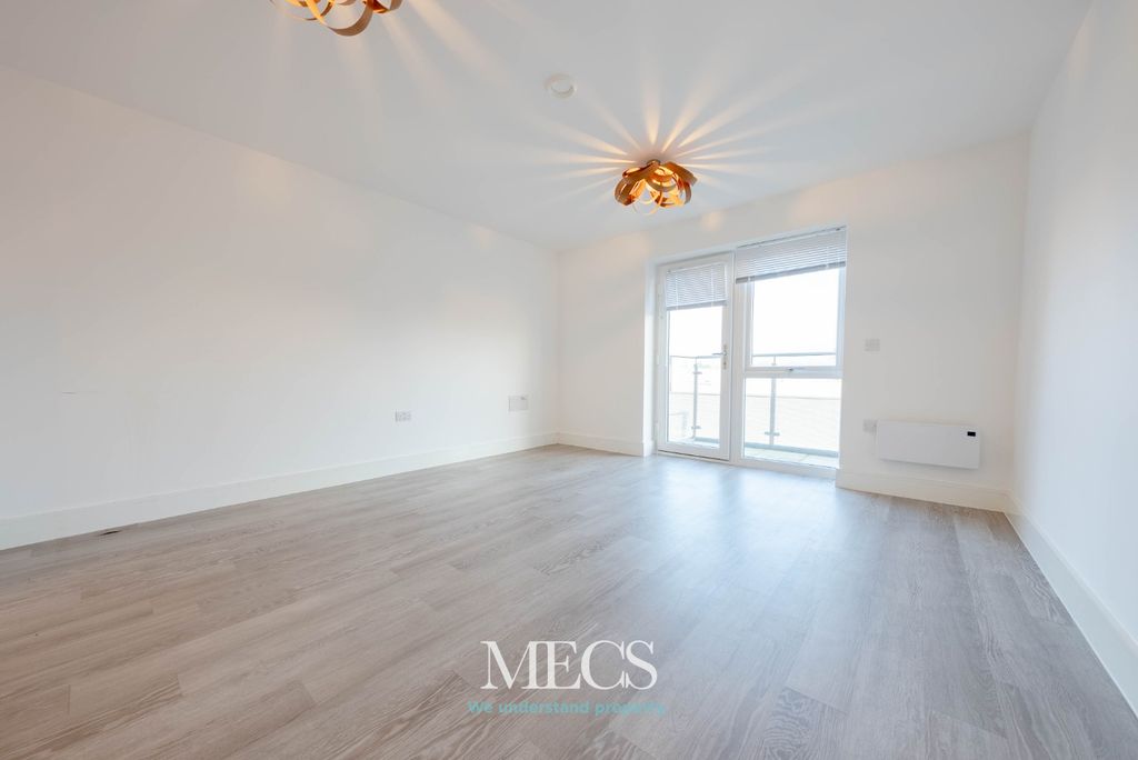 Property photo 2 of 7 3194263