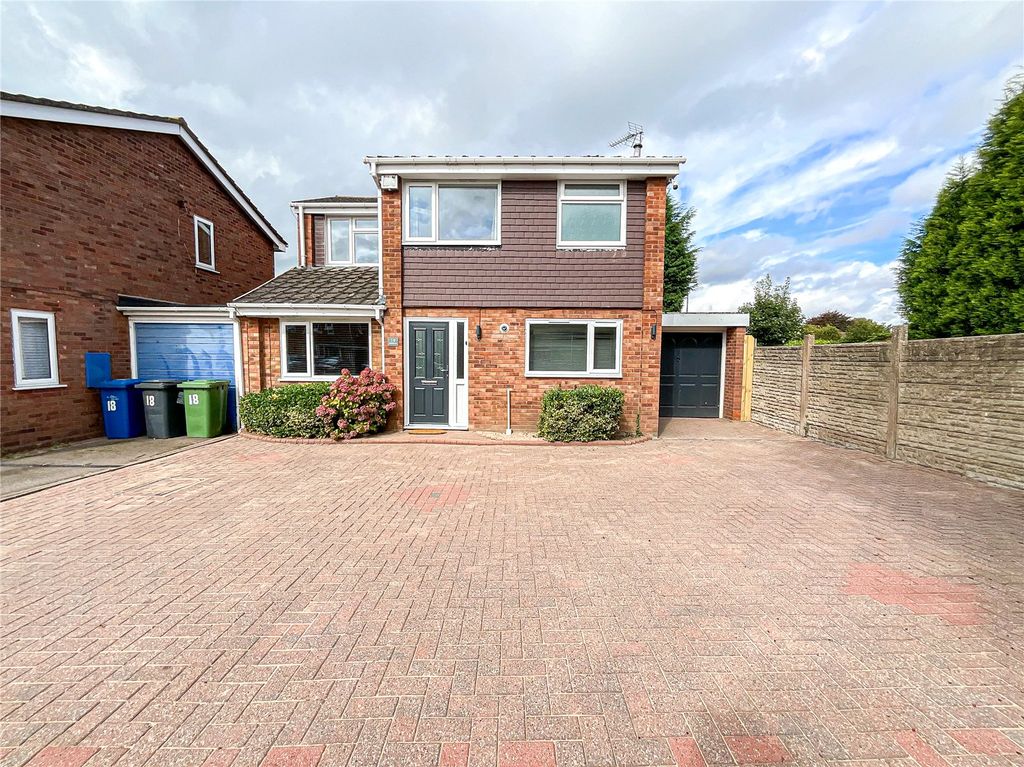 Property photo 1 of 22 Picture No. 03