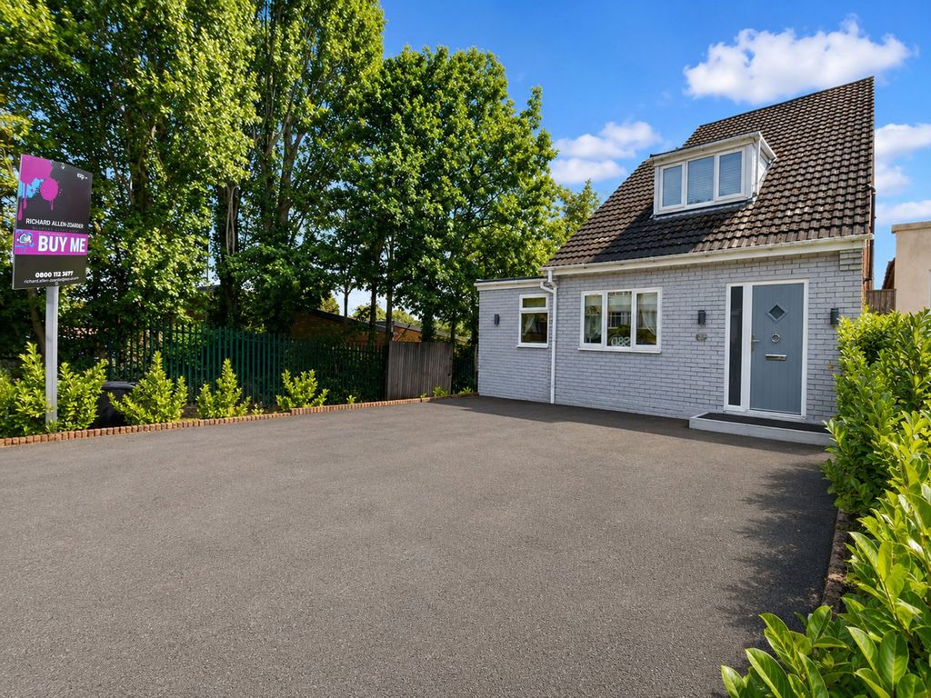 Property photo 2 of 38