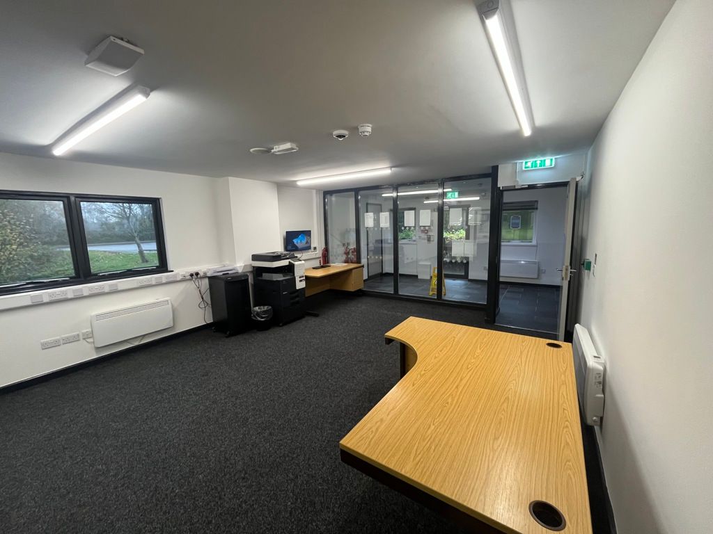 Property photo 3 of 3 Photo 3