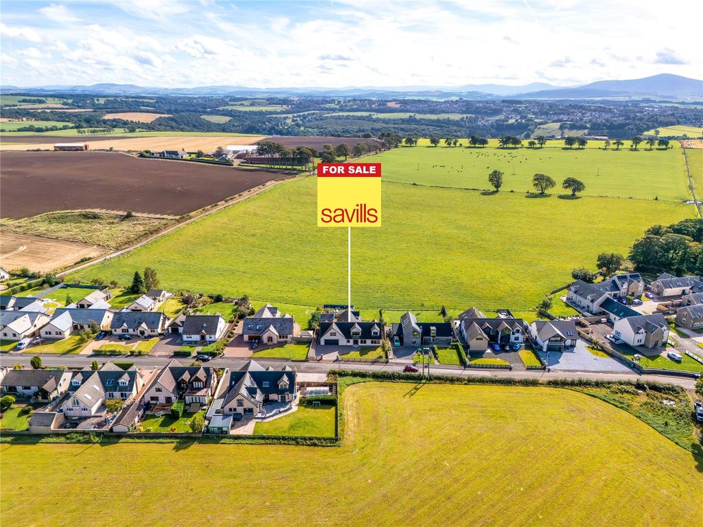 Property photo 1 of 34 Aerial View