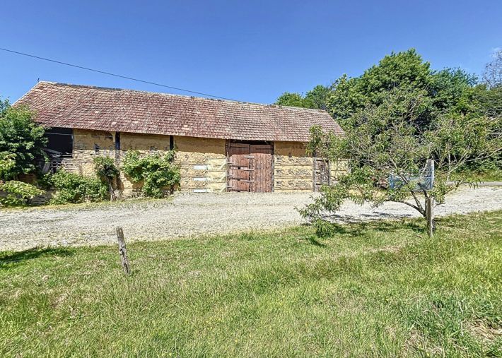 Property photo 3 of 18