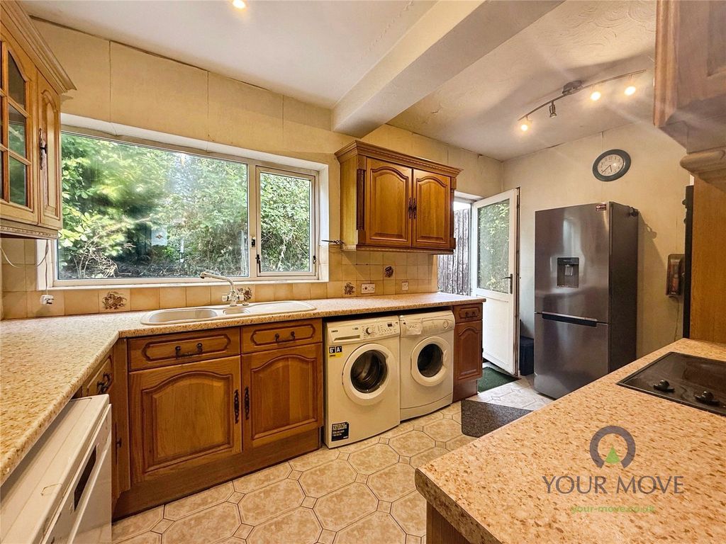 Property photo 2 of 12 Picture No. 06