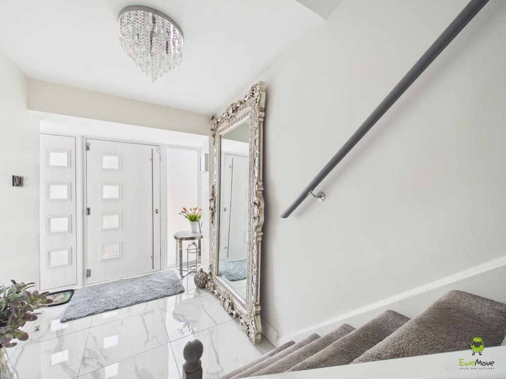 Property photo 3 of 22 Presented By Robert At Ewemove Bexleyheath And Dar