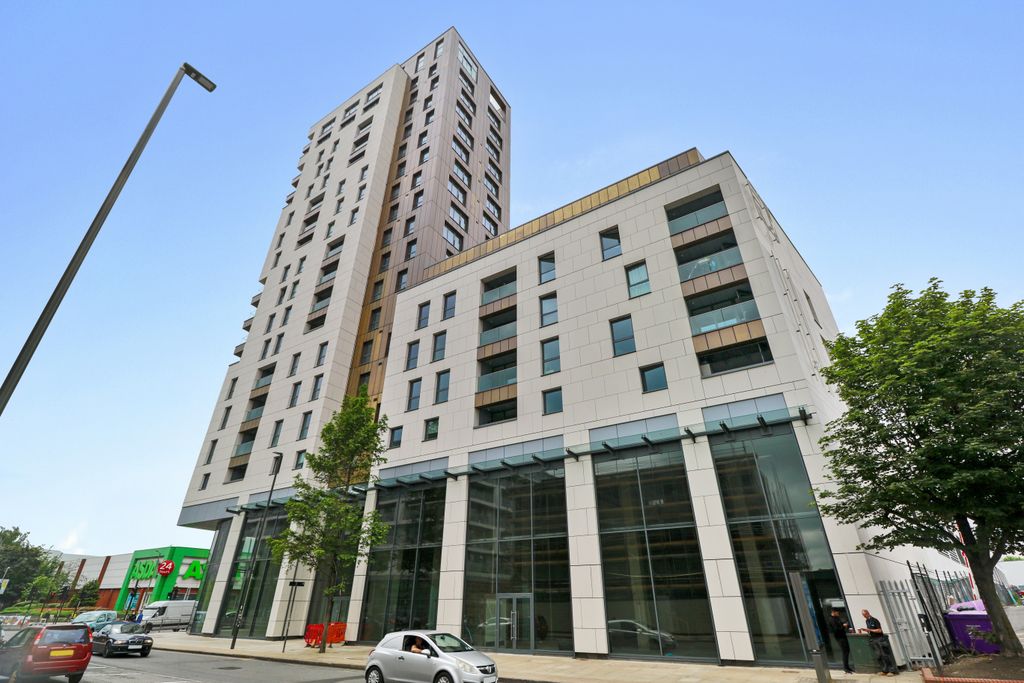 Property photo 3 of 10 June 2021 (8).Jpg