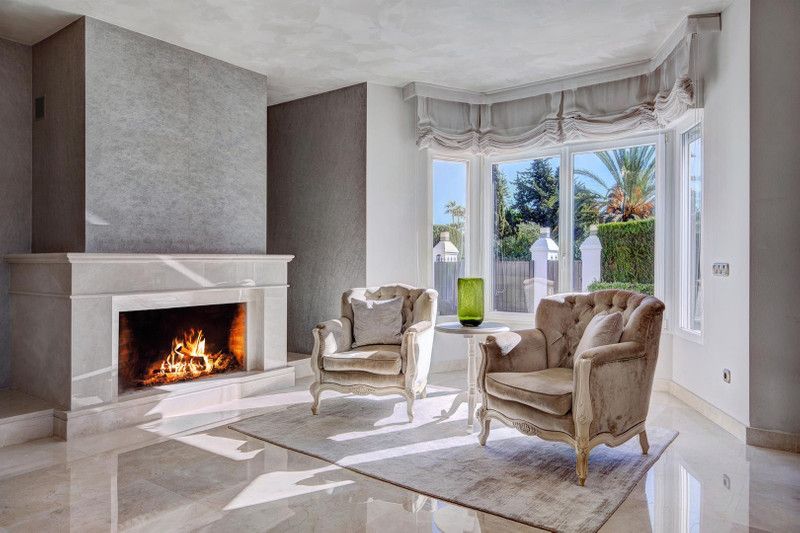 Property photo 2 of 30