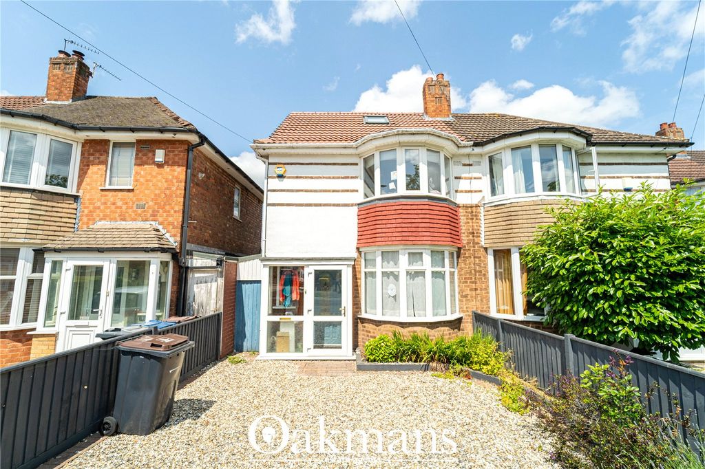 Property photo 1 of 47 Picture No. 46