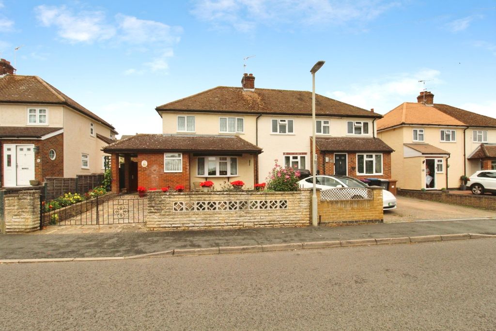 Property photo 1 of 35 Pbox-Img.Jpg