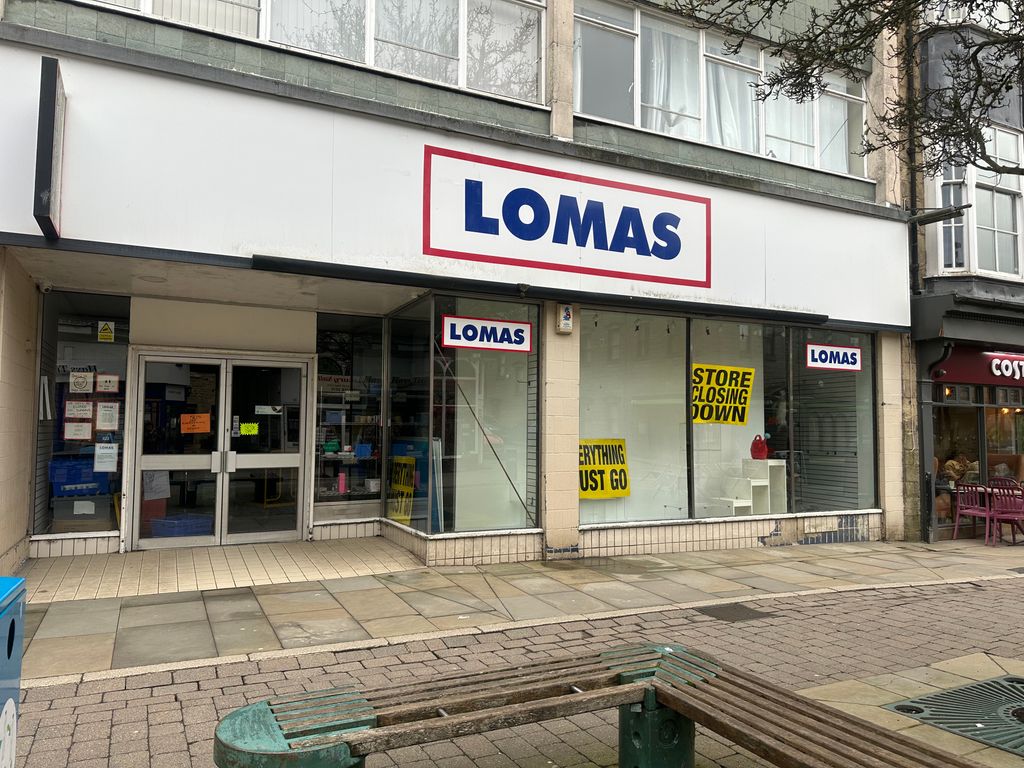 Property photo 1 of 1 Copyright Ninalubman.Com