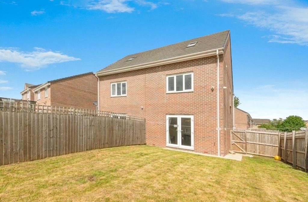 Property photo 3 of 19 Picture No. 55