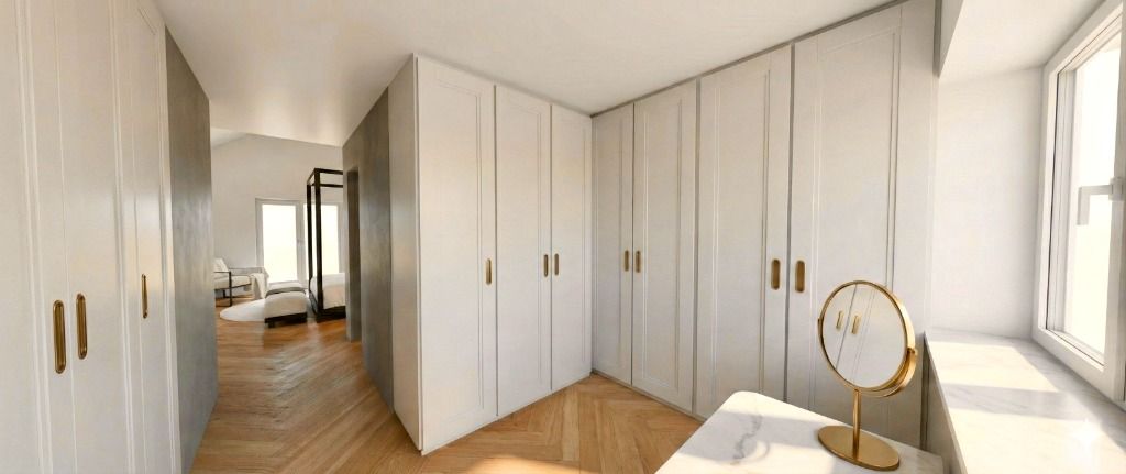 Additional image 14 of 5 bed detached house for saleHayhill Road, Thorntonhall, South Lanarkshire G74