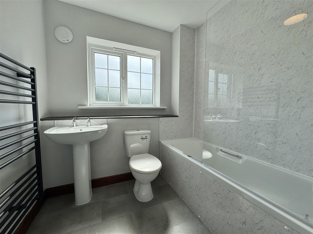 Additional image 11 of 3 bed semi-detached house for salePategill Park, Penrith CA11