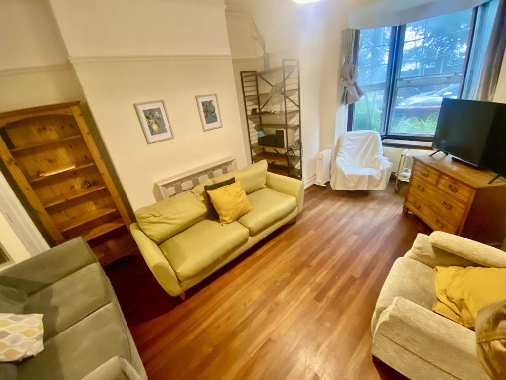 Property photo 1 of 20 Img_8426