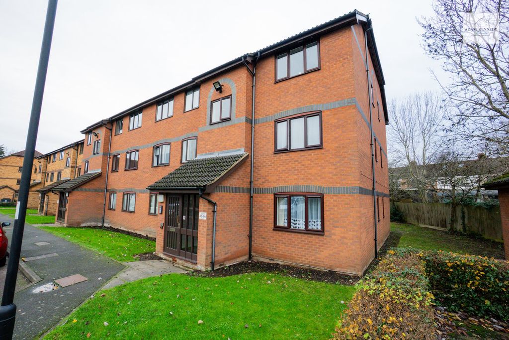 Property photo 1 of 16