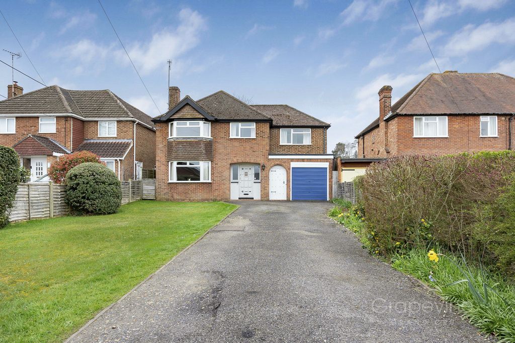 Property photo 1 of 28