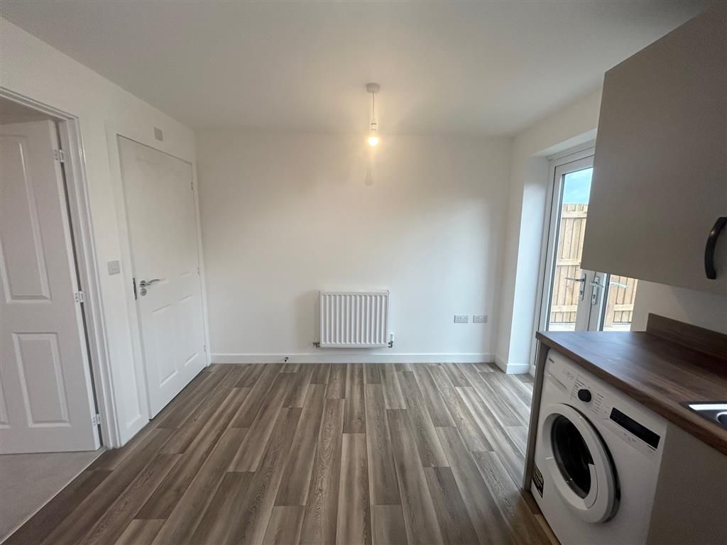 Property photo 3 of 13 Dining Room