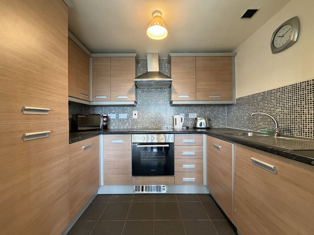 Property photo 3 of 11 Img_5530