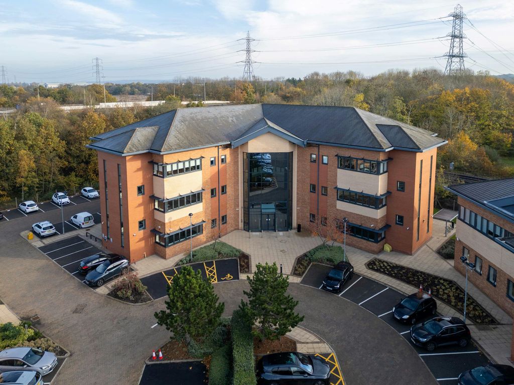 Property photo 2 of 21 61125 Wolverhampton Bp Aerial Stills 2.Jpg