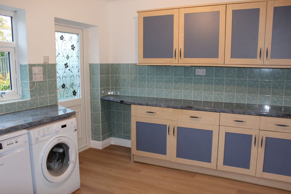 Property photo 3 of 18 Img_1854.Jpg