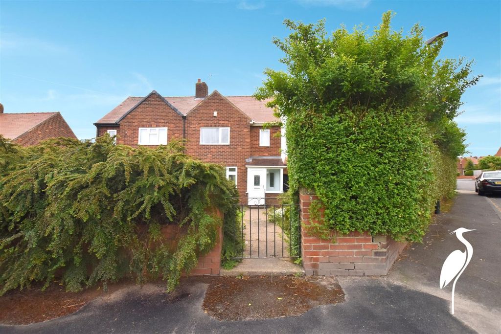 Property photo 1 of 20 1.Jpg
