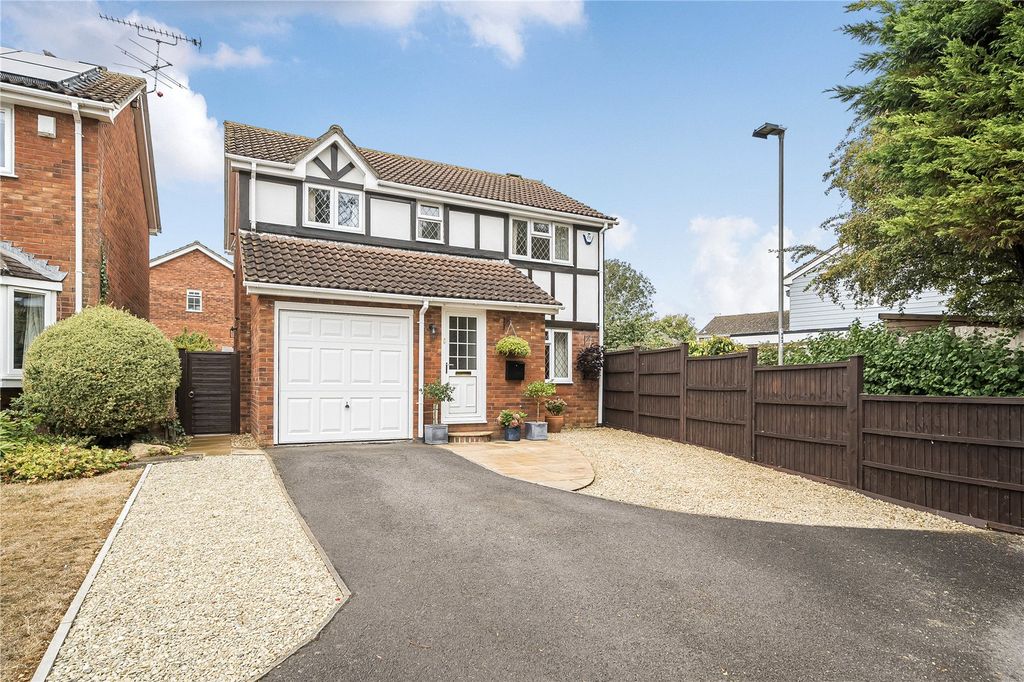 Property photo 1 of 14 Picture No. 04