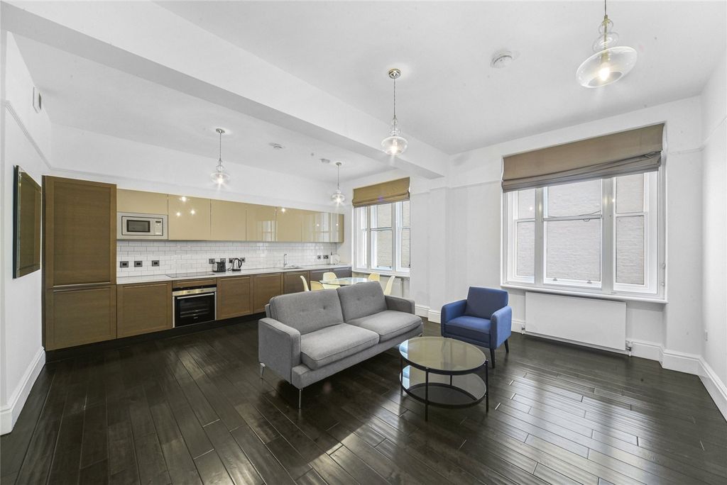 Property photo 2 of 14 Picture No. 01