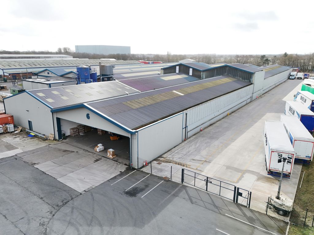 Property photo 2 of 7 Image 2