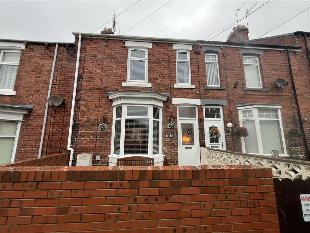 Property photo 1 of 18 Img_6542.Jpeg