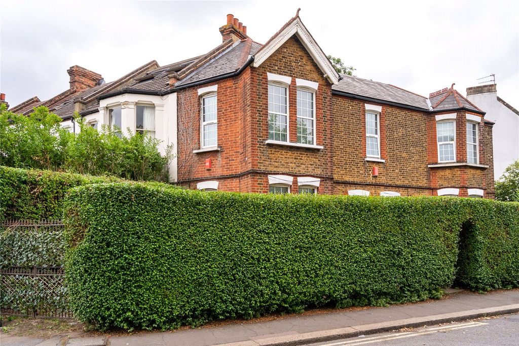 Property photo 1 of 11 Picture No. 03