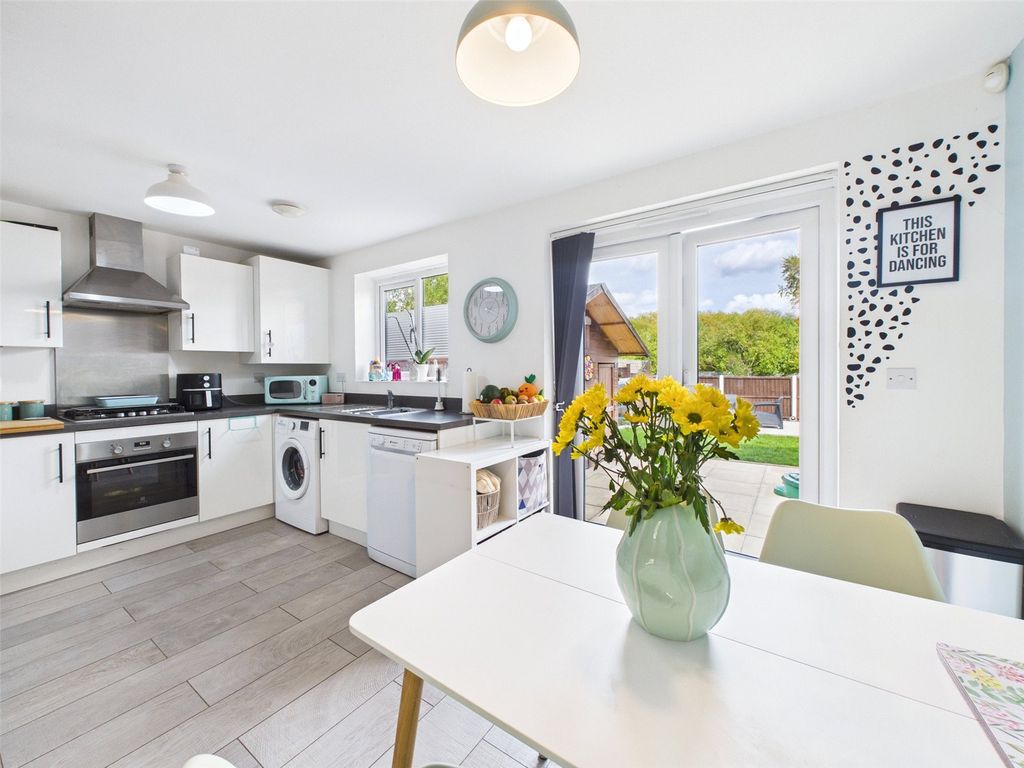 Property photo 3 of 14 Picture No. 04