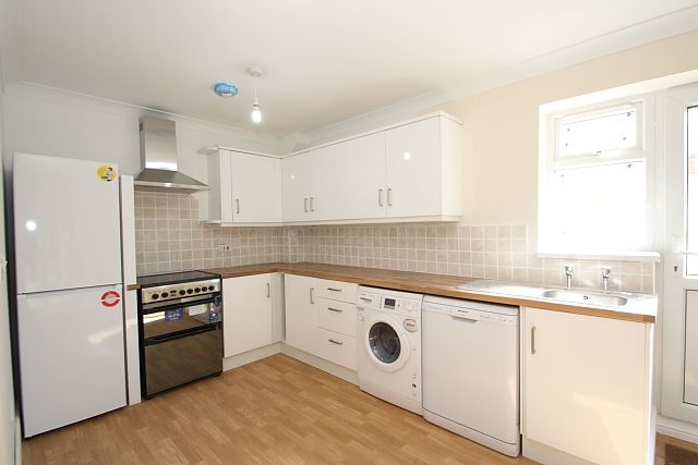 Property photo 3 of 3