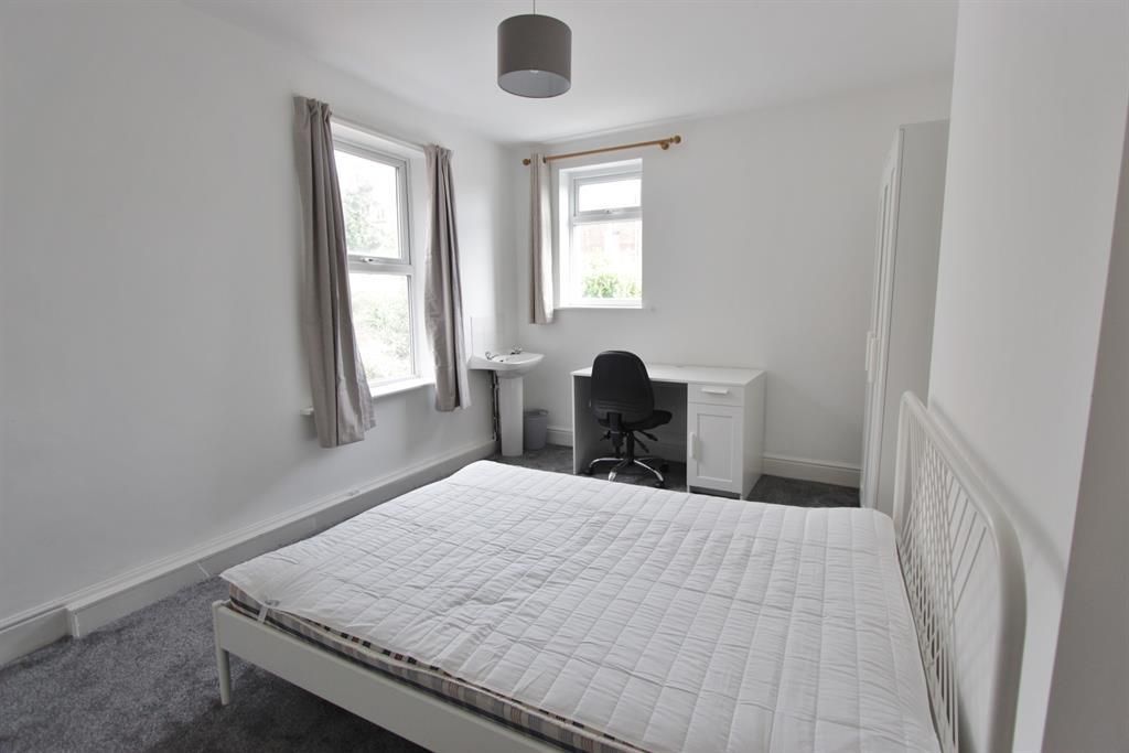 6 bed shared accommodation to rentSouthgrove Road, Sheffield S10 photo 5