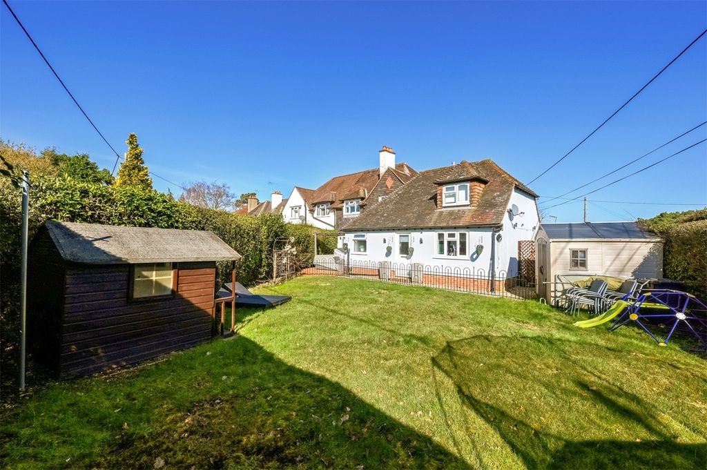 Property photo 2 of 15 Picture No. 15