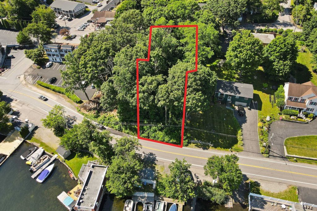 Property photo 3 of 11 <Alttext/>