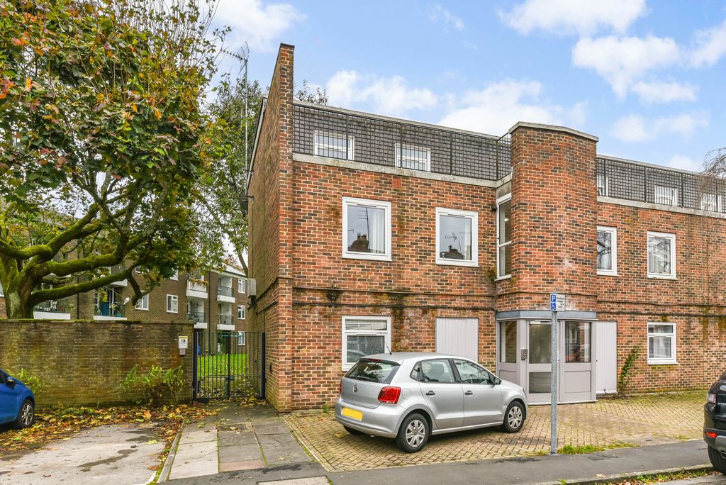 Property photo 2 of 20 Sketch_Ph19_5537497